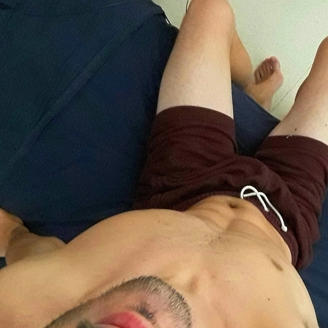 rafa_lex OnlyFans Picture