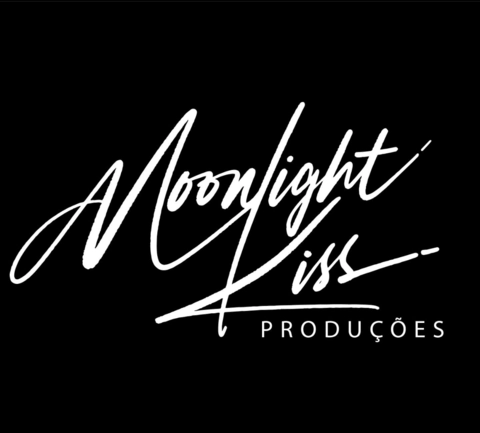 MoonlightKiss Produções