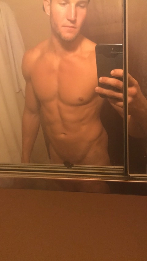 CJ OnlyFans Picture