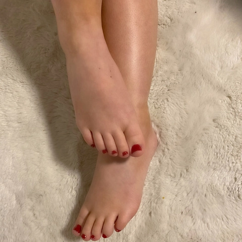 Londonfootpics OnlyFans Picture