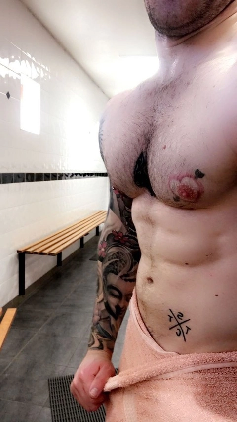 😇 OnlyFans Picture