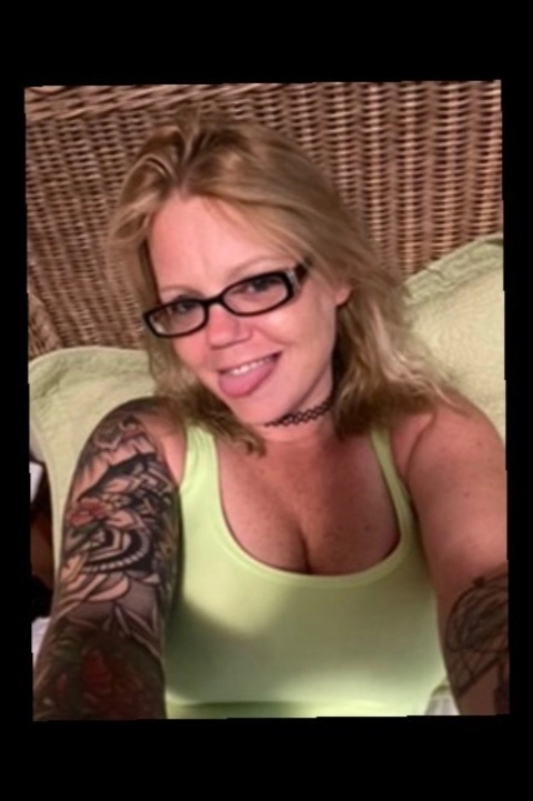 Tabatha OnlyFans Picture