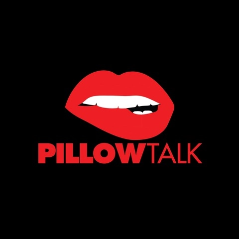Pillow Talk OnlyFans Picture