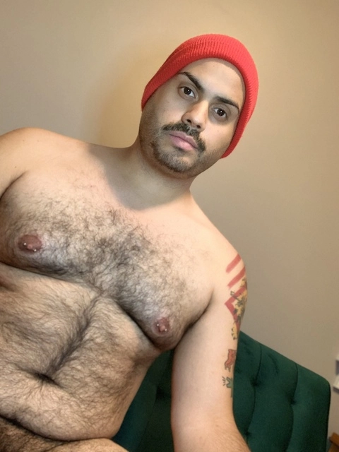 F OnlyFans Picture