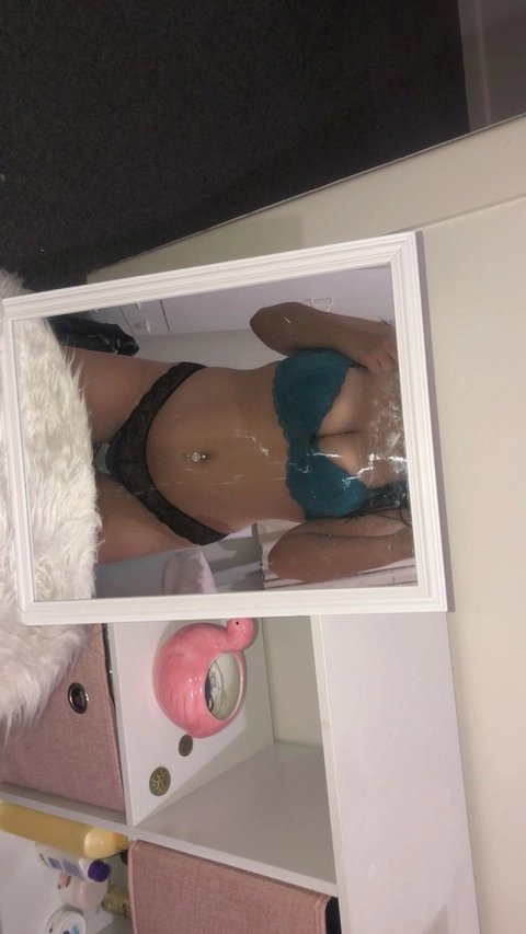 Tiara OnlyFans Picture