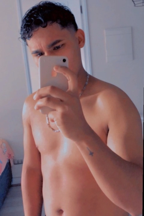 juanf morales bedoya OnlyFans Picture