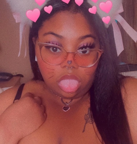 ♡ 𝔅𝔲𝔫𝔫𝔦𝔇𝔬𝔩𝔩 ♡ OnlyFans Picture