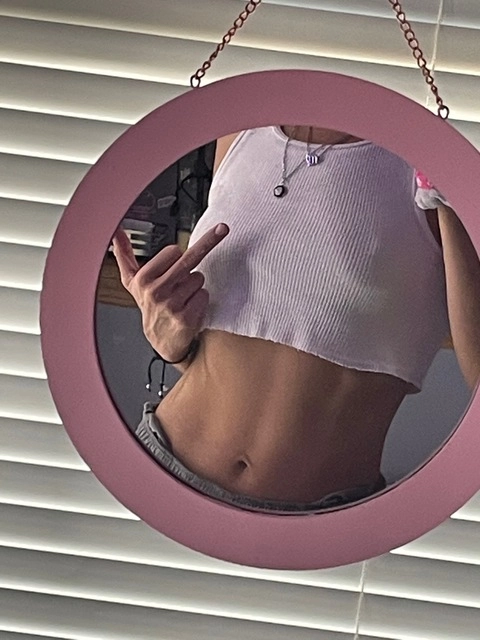 Jo OnlyFans Picture