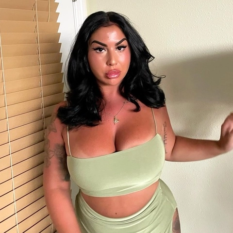 Mara lil baby OnlyFans Picture