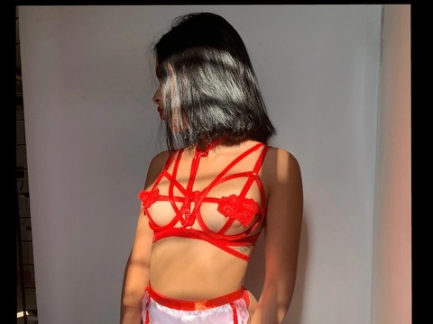 Honey Bunny OnlyFans Picture