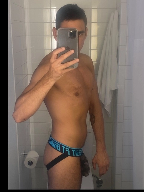 Zer0 OnlyFans Picture