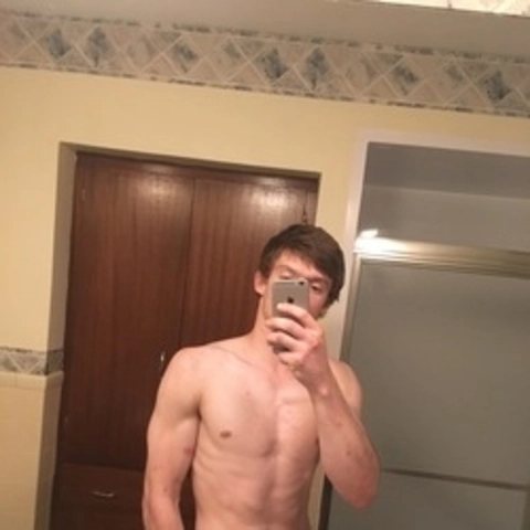 Canadianboy OnlyFans Picture