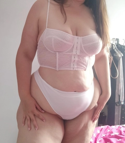 Kinkiepie OnlyFans Picture