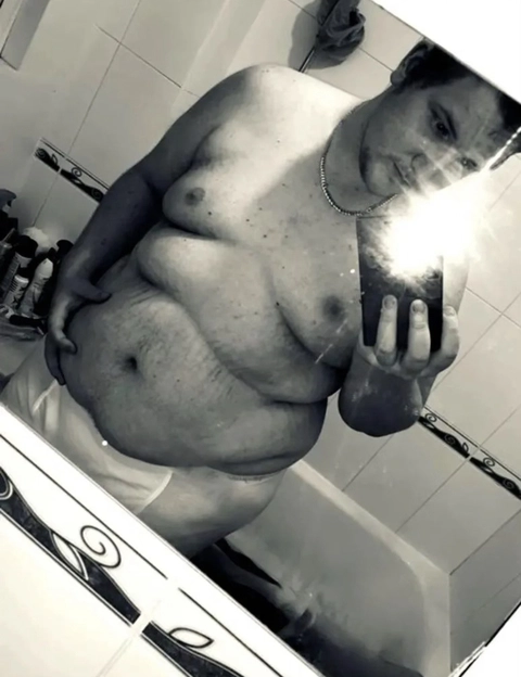 ChubZac OnlyFans Picture