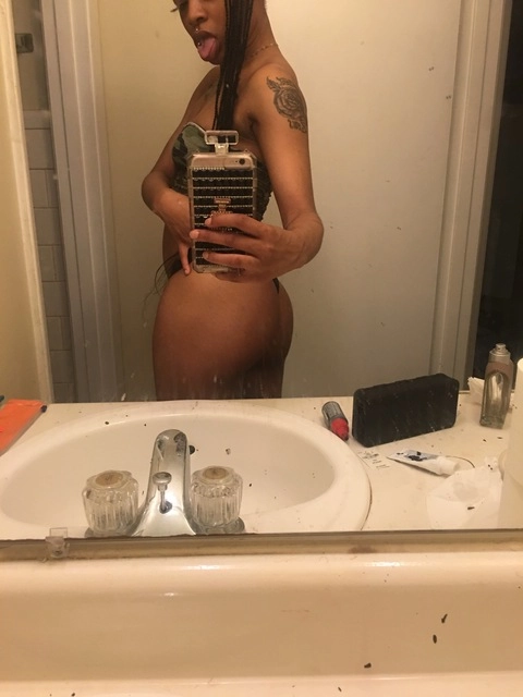 Mixxdoll sammi OnlyFans Picture