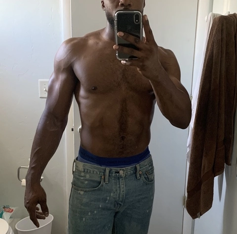 Slimthickdaddy