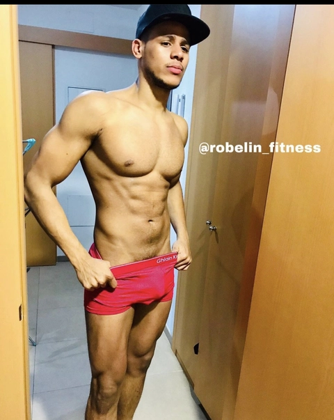 Manuel OnlyFans Picture