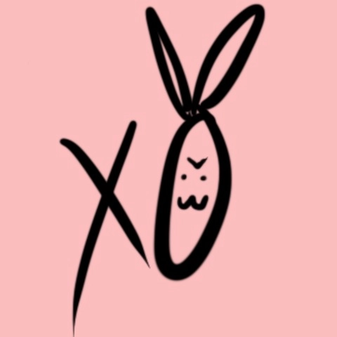 XO??Bunny OnlyFans Picture