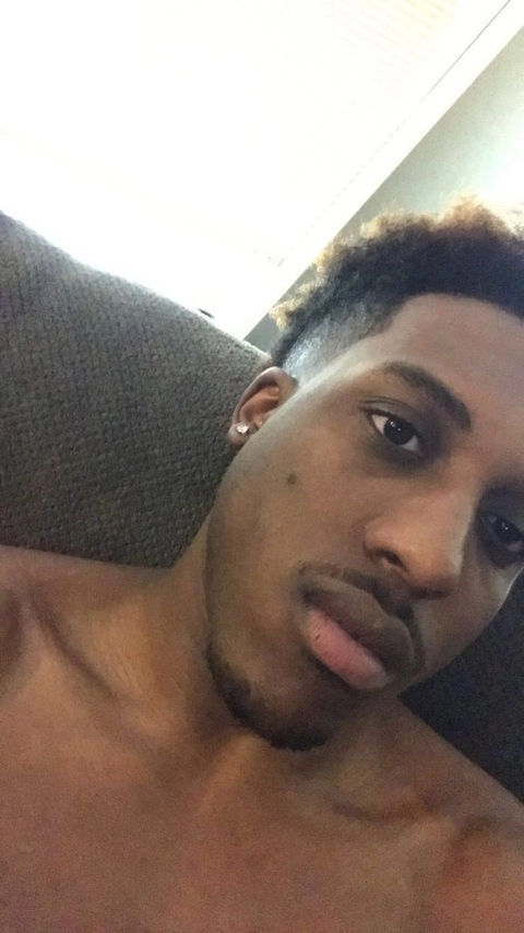 Datboihaze OnlyFans Picture