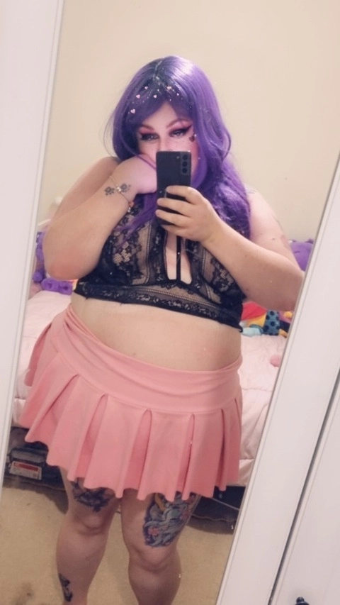 PurpleKittyFree