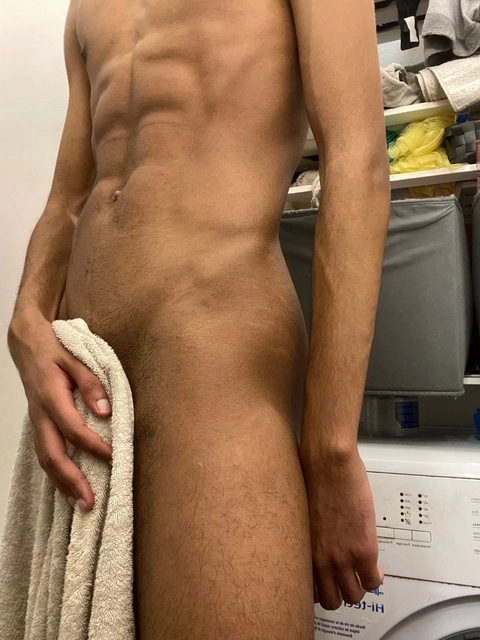 Egyptianboy OnlyFans Picture