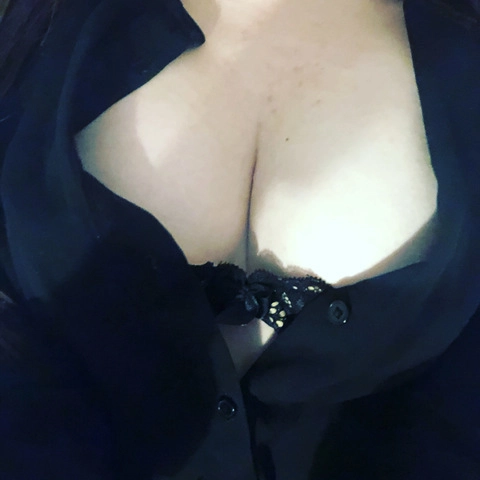 Kathrine OnlyFans Picture