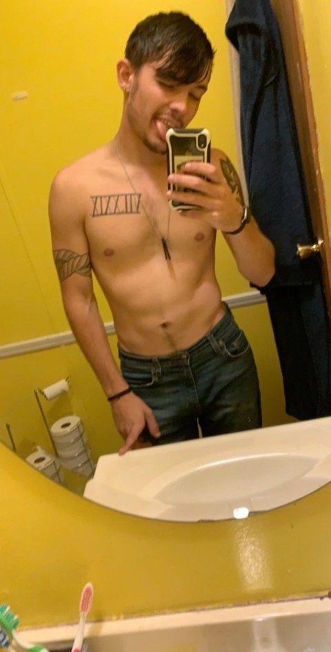 Devin OnlyFans Picture