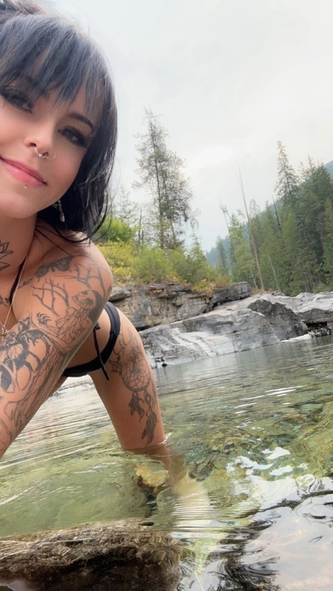 anastasiaxooxxx OnlyFans Picture