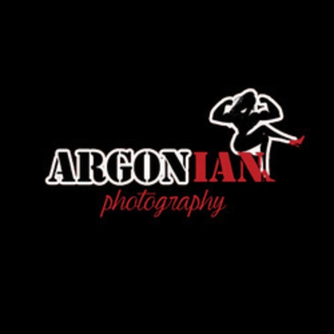 Argonian Photography OnlyFans Picture