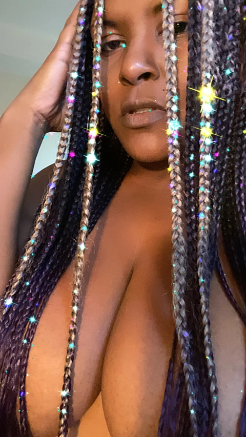 HautestGoddess OnlyFans Picture