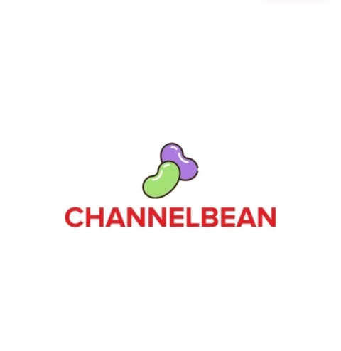 Channel Bean