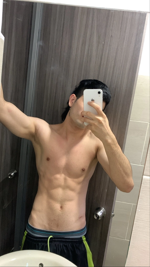 Cristiqn florez OnlyFans Picture