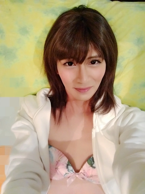 mako@Crossdresser_Japan OnlyFans Picture