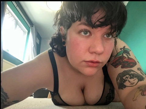 Fran~ OnlyFans Picture