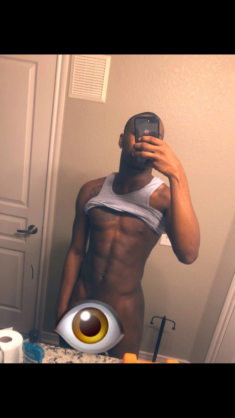 Freak_ant OnlyFans Picture