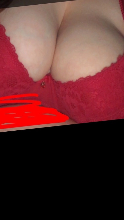 Emma OnlyFans Picture