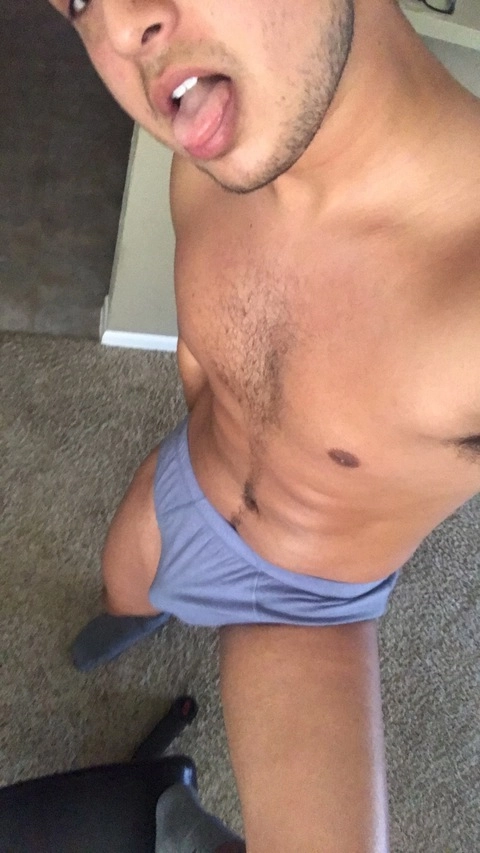 Texasboy_95 OnlyFans Picture