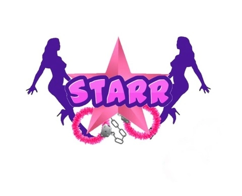 Starr FREE