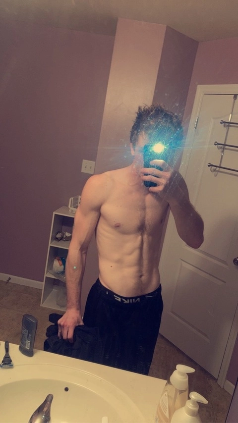 Tyler OnlyFans Picture