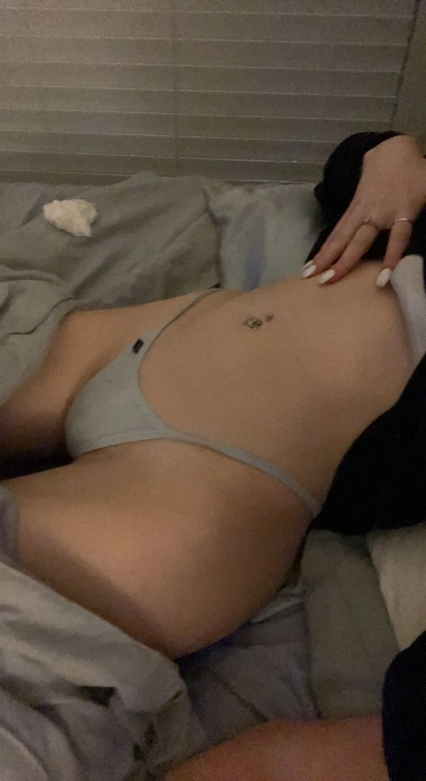 Lila June OnlyFans Picture