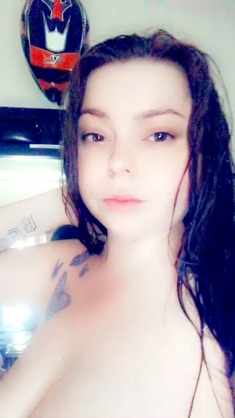 Marissalee?? OnlyFans Picture