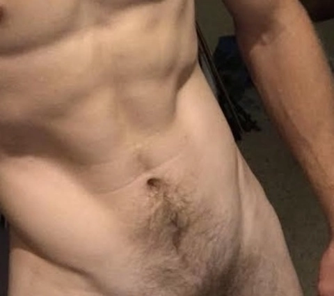 Daniel OnlyFans Picture