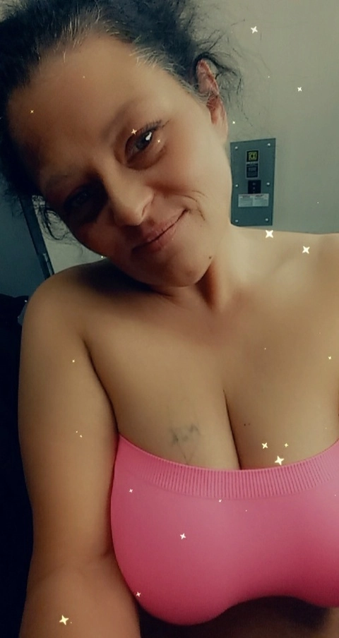 Texasmilf_6969 OnlyFans Picture