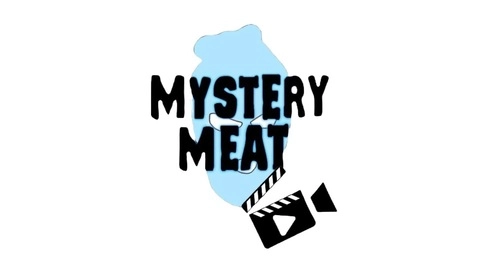 MYSTERY MEAT OnlyFans Picture