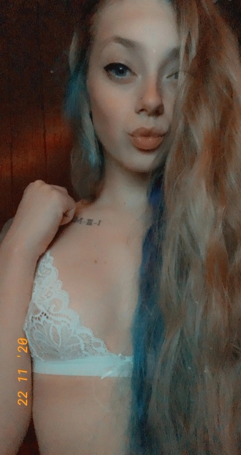 Tay OnlyFans Picture