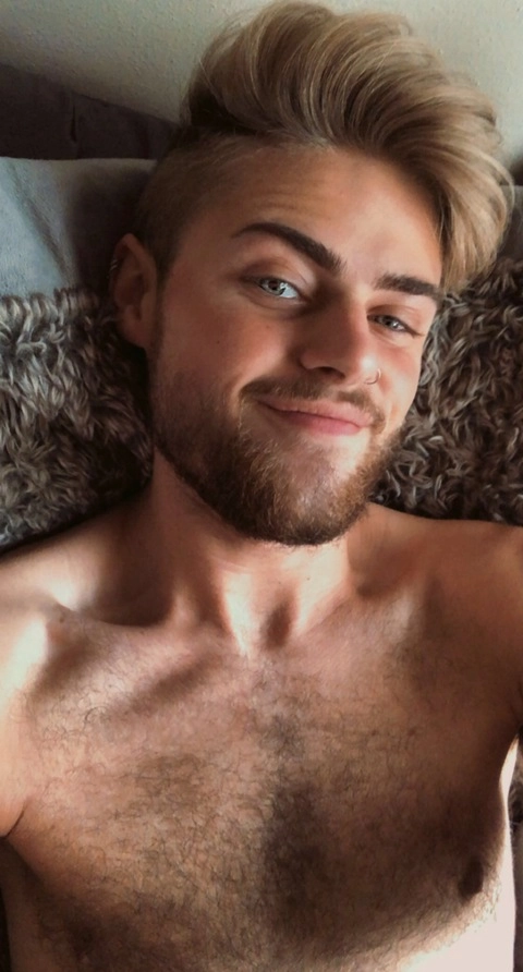 Jake? OnlyFans Picture