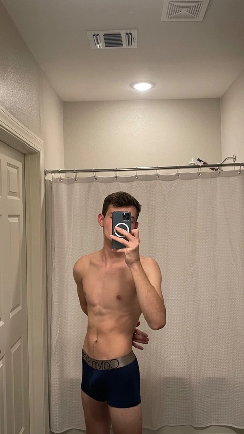 Adam OnlyFans Picture