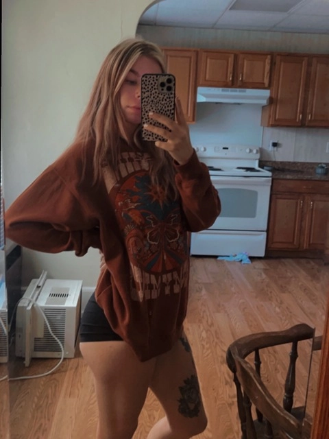jay OnlyFans Picture