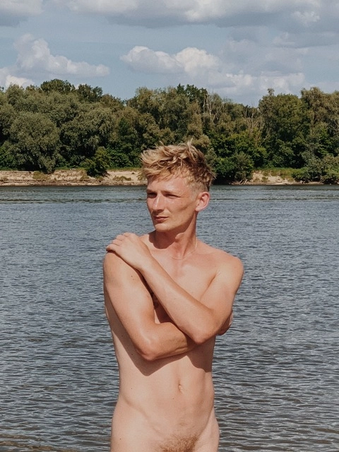 warsaw_nudist OnlyFans Picture