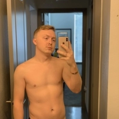 zaknt OnlyFans Picture